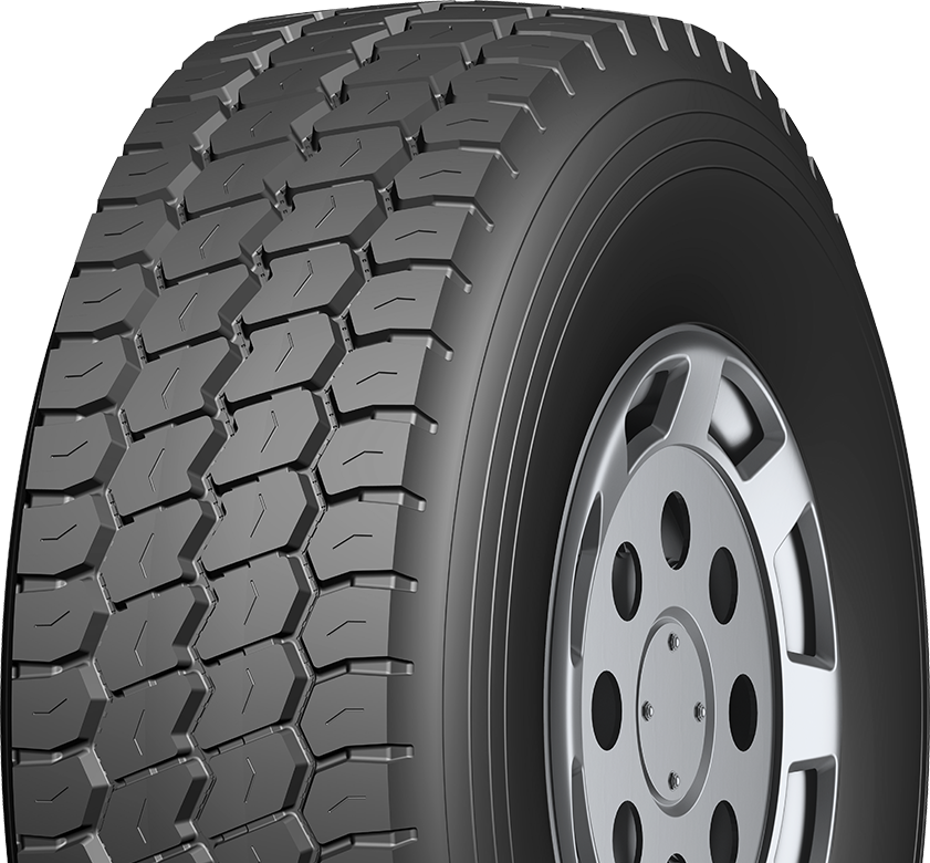 Double Coin RLB980