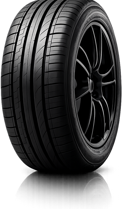Tyfoon Eurosnow 5
