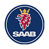 SAAB